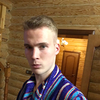 Коля, 20, г.Орехово-Зуево Коля, 20, г.Орехово-Зуево