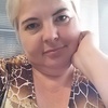 марина, 50, г.Новохоперск марина, 50, г.Новохоперск