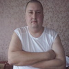 Алексей, 38, г.Пильна Алексей, 38, г.Пильна