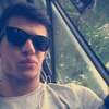 Андрей, 25, г.Тайшет Андрей, 25, г.Тайшет