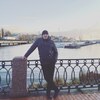 Влад, 28, г.Майкоп Влад, 28, г.Майкоп