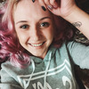 Юлия, 27, г.Щелково Юлия, 27, г.Щелково