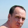 Андрей Гаврычев, 55, г.Димитровград Андрей Гаврычев, 55, г.Димитровград