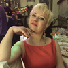Евгения, 37, г.Яхрома Евгения, 37, г.Яхрома