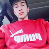 Шурик, 24, г.Арсеньев Шурик, 24, г.Арсеньев