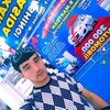 БАХРОМЖОН, 30, г.Москва БАХРОМЖОН, 30, г.Москва