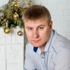 Виталий, 35, г.Красноярск Виталий, 35, г.Красноярск