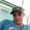 дима, 27, г.Белогорск дима, 27, г.Белогорск