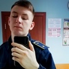 Дима, 20, г.Омск Дима, 20, г.Омск