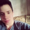 Халил, 18, г.Томск Халил, 18, г.Томск