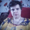 Анна, 29, г.Сычевка Анна, 29, г.Сычевка