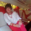 Галина, 59, г.Абакан Галина, 59, г.Абакан