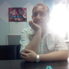 Андрей, 48, г.Ноябрьск Андрей, 48, г.Ноябрьск