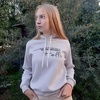 Полина, 17, г.Мариинск Полина, 17, г.Мариинск