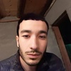 Саша, 24, г.Улан-Удэ Саша, 24, г.Улан-Удэ