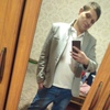 Александр Найда, 26, г.Новосибирск Александр Найда, 26, г.Новосибирск