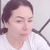Марина, 44, г.Брянск Марина, 44, г.Брянск