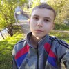 Миша Чернов, 18, г.Благодарный Миша Чернов, 18, г.Благодарный