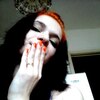 anuta, 28, г.Деденево anuta, 28, г.Деденево