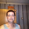 Юрий Березин, 40, г.Тамбов Юрий Березин, 40, г.Тамбов