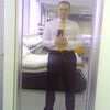 Александр, 35, г.Нижний Тагил Александр, 35, г.Нижний Тагил