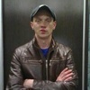 Виталий, 44, г.Пермь Виталий, 44, г.Пермь