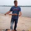 Игорь, 45, г.Сургут Игорь, 45, г.Сургут