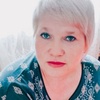 светлана, 46, г.Омск светлана, 46, г.Омск