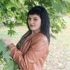 Алина, 25, г.Котовск Алина, 25, г.Котовск