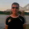 владимир, 36, г.Айкино владимир, 36, г.Айкино
