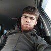 Elşad, 27, г.Грозный Elşad, 27, г.Грозный