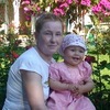 Ольга, 61, г.Большая Соснова Ольга, 61, г.Большая Соснова
