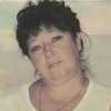 ирина, 53, г.Воронеж ирина, 53, г.Воронеж