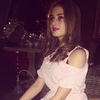 Настя, 19, г.Владикавказ Настя, 19, г.Владикавказ