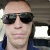 Олег, 20, г.Хабаровск Олег, 20, г.Хабаровск