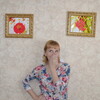 Елена, 40, г.Барнаул Елена, 40, г.Барнаул