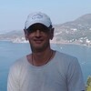 Alex, 43, г.Тольятти Alex, 43, г.Тольятти