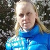 Юлия, 36, г.Владивосток Юлия, 36, г.Владивосток