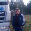 владимир, 51, г.Кострома владимир, 51, г.Кострома