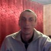 виталя, 42, г.Новоселово виталя, 42, г.Новоселово