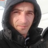Вова, 35, г.Братск Вова, 35, г.Братск