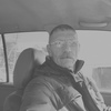 Александр, 59, г.Хабаровск Александр, 59, г.Хабаровск