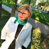 Lika, 57, г.Курск Lika, 57, г.Курск