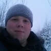 Евгений, 29, г.Мегион Евгений, 29, г.Мегион