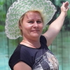 елена, 47, г.Ульяновск елена, 47, г.Ульяновск