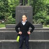 Руслан, 52, г.Казань Руслан, 52, г.Казань
