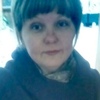 Elena Sotnikova, 42, г.Курган Elena Sotnikova, 42, г.Курган