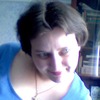 Инна, 33, г.Пенза Инна, 33, г.Пенза