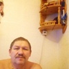 Анатолий, 52, г.Чебоксары Анатолий, 52, г.Чебоксары
