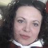 Елена, 41, г.Семикаракорск Елена, 41, г.Семикаракорск